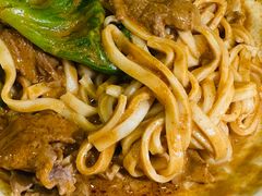 -唔止卤嘢·潮州菜(鹭江店)