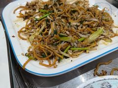 -小李子烧烤火锅地锅(枣行店)