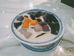 芋圆仙草-老廣糖水铺(乐汇城店)
