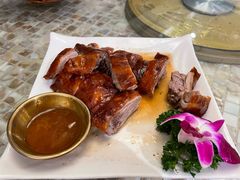 -李记潮汕砂锅粥(营福路店)