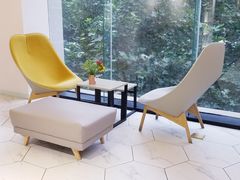 -CAFE'IN精品咖啡体验空间(小寨店)