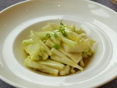 -瓯越·海鲜·瓯味一品(IM长宁国际店)