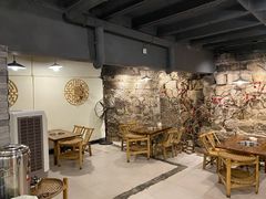 -仪表厂火锅(总店)