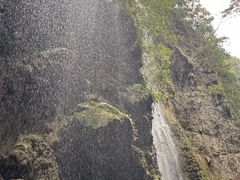 -铜仁天生桥大峡谷景区