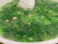-别院里音乐餐酒吧(双流航空港店)