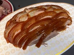 -便宜坊烤鸭店(亦庄京东店)