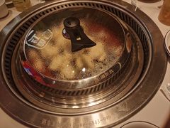 -遇东北林区铁锅炖(南开店)