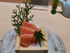 -TORO MaKi 寿司·日料(华创店)