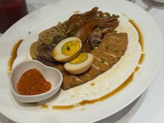 -眉州东坡(清河万象汇店)