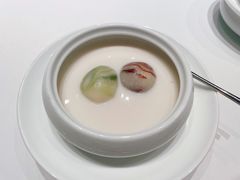 -淮香国色(正大中心店)