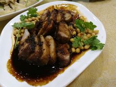 -九大簋家宴(北京路店)