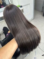 -艺时·漂发·染发·蛋白护理店