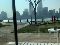 -BLATAGE COFFEE