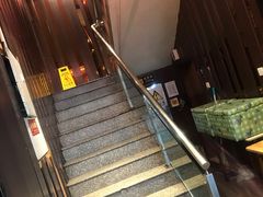 -好嫂子(知春路店)