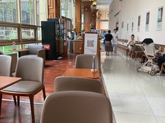 -北京德尔康尼骨科医院