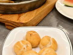 -宁海食府(总店·天一阁望京店)