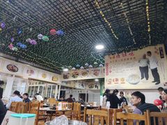 -金记猪肚鸡(琅西店)
