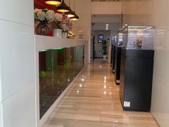-牙博士口腔品牌连锁(昆山城区店)