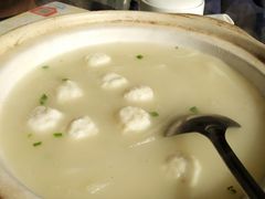 -魏铭鱼头捞饭(晋阳路店)