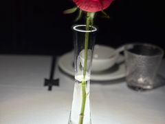-味界·精致赣菜(招商花园城店)