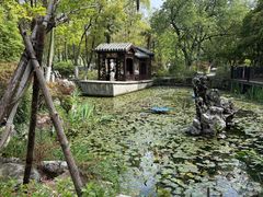 -包公祠