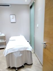 -HEYAN荷妍专业脱毛连锁机构