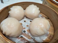 -丹桂轩(罗湖火车站店)