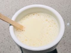 -半天妖烤鱼(诺德广场店)