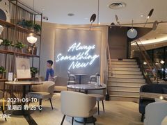 -必胜客(蜀山万象汇店)