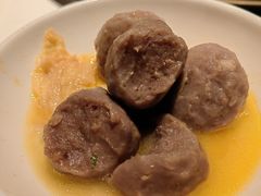 -领鲜天下·焗海鲜·花胶鸡(天目里店)