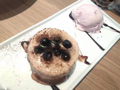 -必胜客(WOW象山涌金广场店)