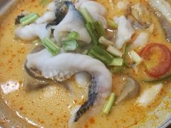 -荷花泰菜(东方新天地店)