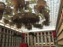 -中家鑫园温泉酒店鑫悦汤泉