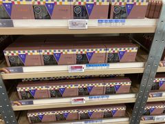 -楼上(新馬路澳門廣場店)