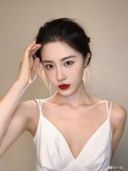点击看大图 -悠巷形象设计