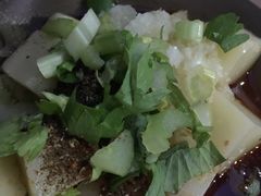 -老瓦房冷锅串串(文殊院店)