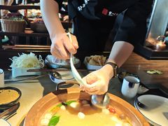 -重八牛府(花乡奥莱店)
