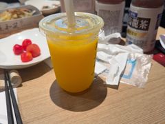 -匠和风精致料理(宁德万达店)