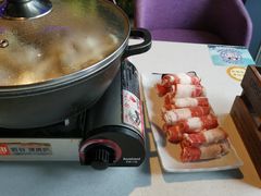 -佳思多食品料理超市(园区店)
