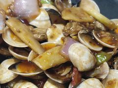 -海棠湾聚鼎香海鲜坊(海昌梦幻不夜城店)