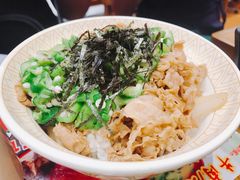 -食其家(优客店)