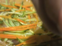 -孙记驴肉山庄(李桥店)