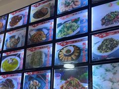 -涵家味土菜馆·徽州一绝臭鳜鱼(三河古镇店)