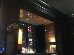 门面-L'ATELIER de Joel Robuchon(外滩18号店)