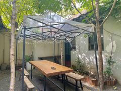 -铃木食堂(杨梅竹店)