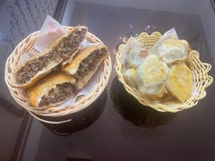 -方中山胡辣汤(顺河路店)