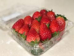 -新苗超市(花城店)