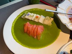 -南堂馆·新川菜(春熙路店)