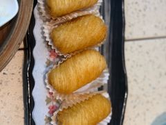 -点都德(汇点楼店)