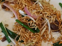 -金百门·顺德海鲜酒家(陈村店)